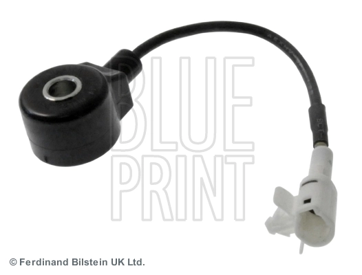 Knock Sensor